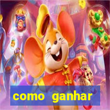 como ganhar dinheiro jogando aviator